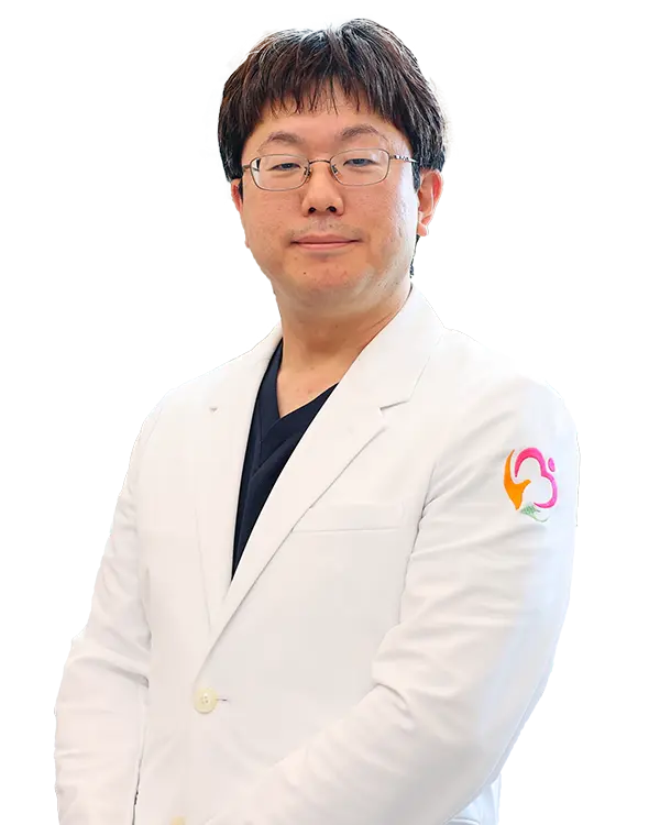 高潮 征爾