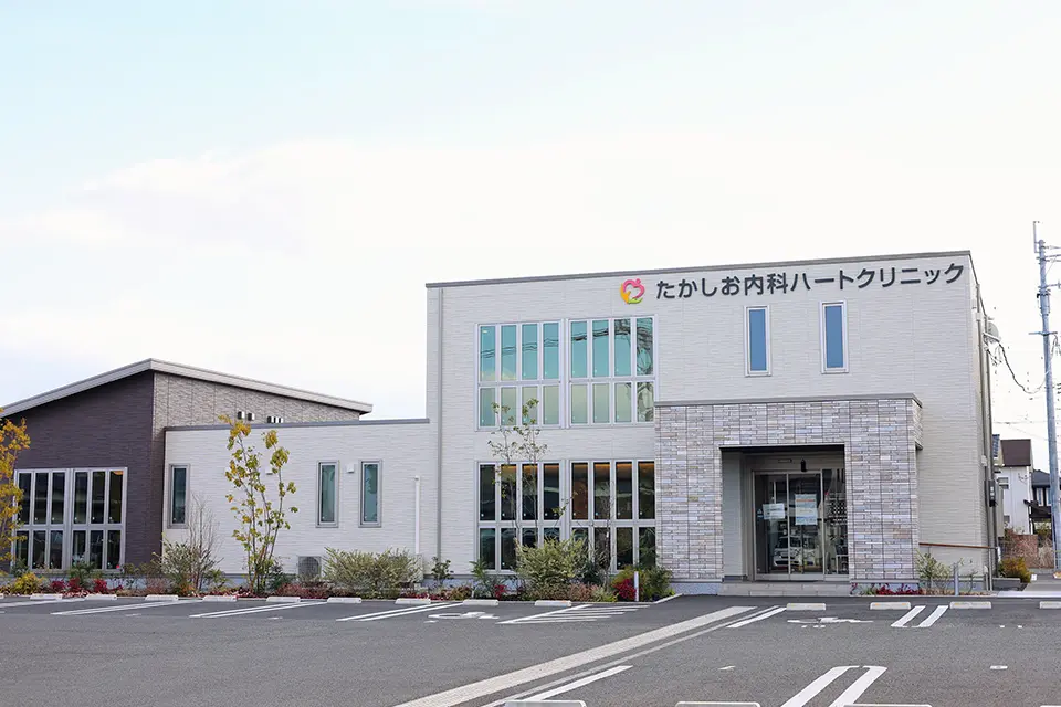 1日の働き方