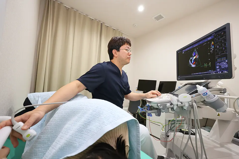 1日の働き方